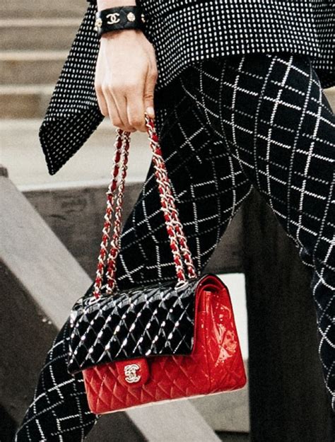 chanel 2020 bags price|Chanel bags 2020 collection.